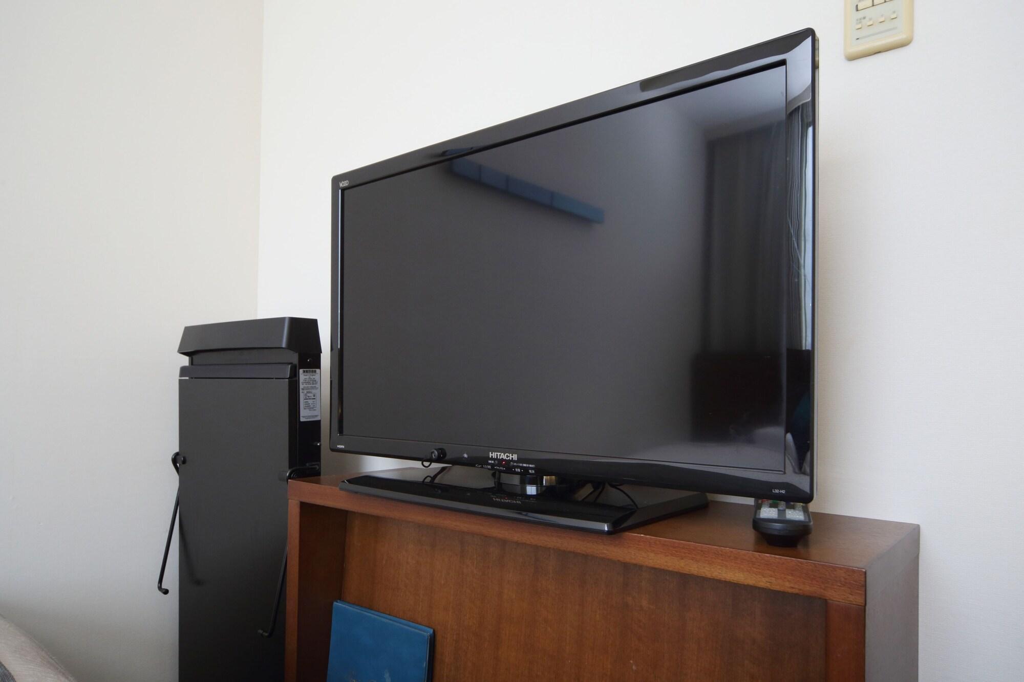 Bay Ariake Washington Hotel 3*